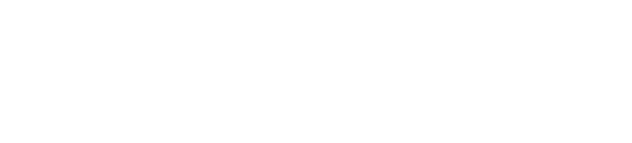 THE MASTERPIECE Benvenuti nel Rinascimento tecnologico